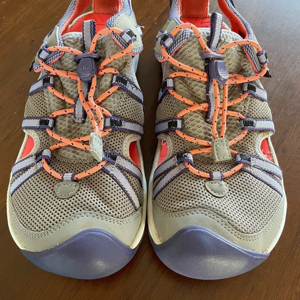 Teva these activewear