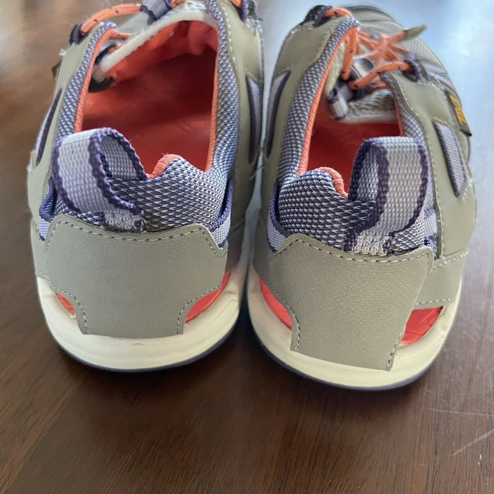 Teva ensures fall