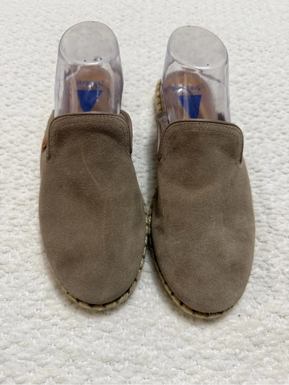 Verbenas celia espadrilles