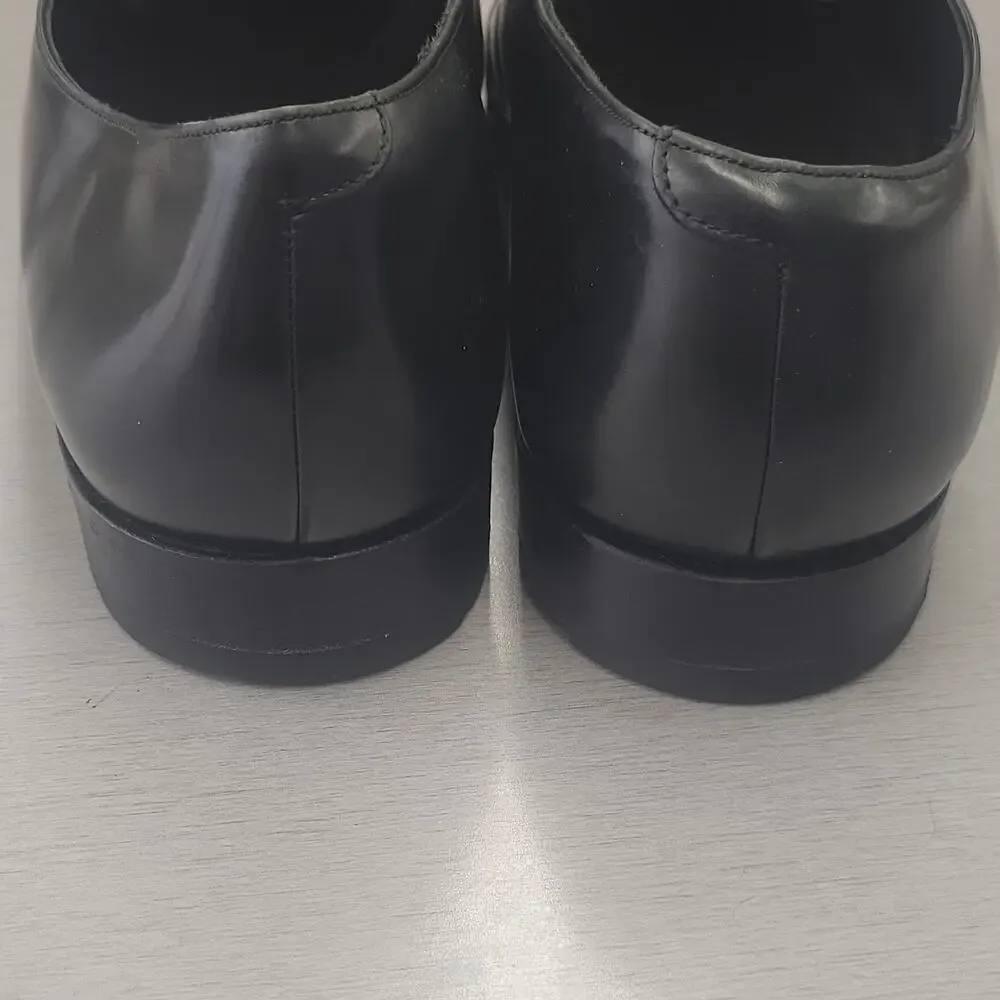 Barker premium england