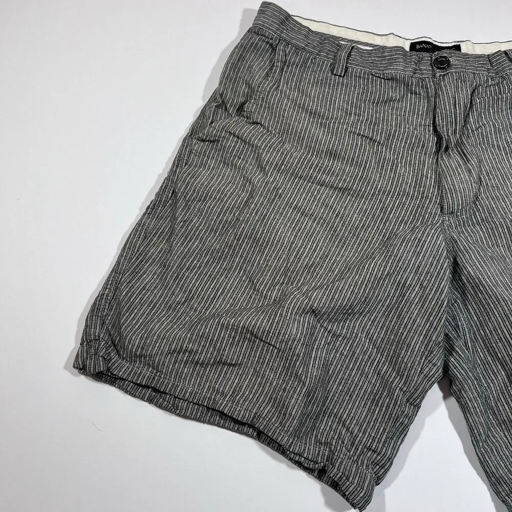 Banana Republic this listing