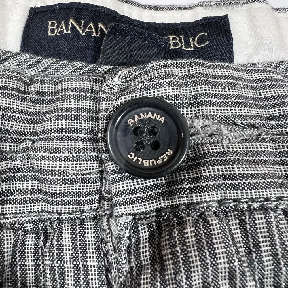 Banana Republic this listing