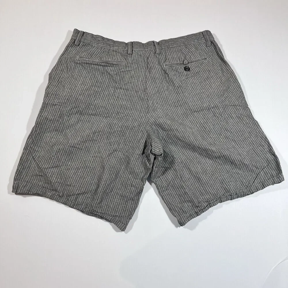Banana Republic this listing