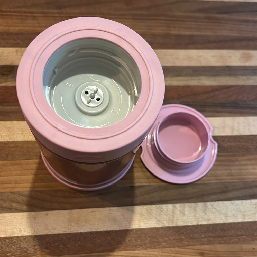 N/A stainless steel