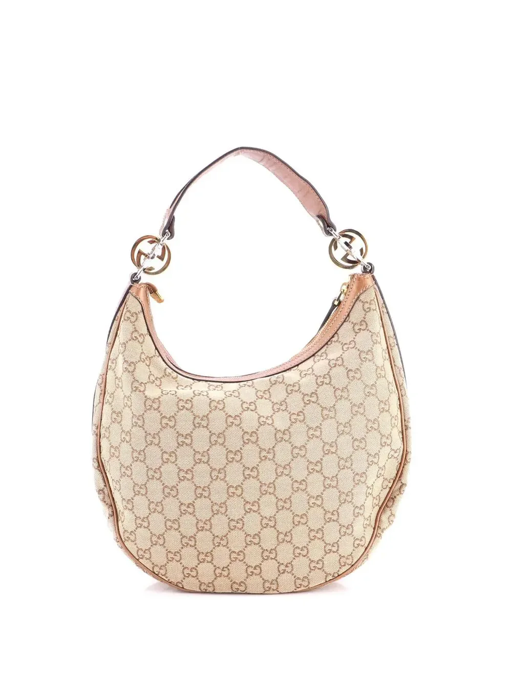 Gucci appreciate piece