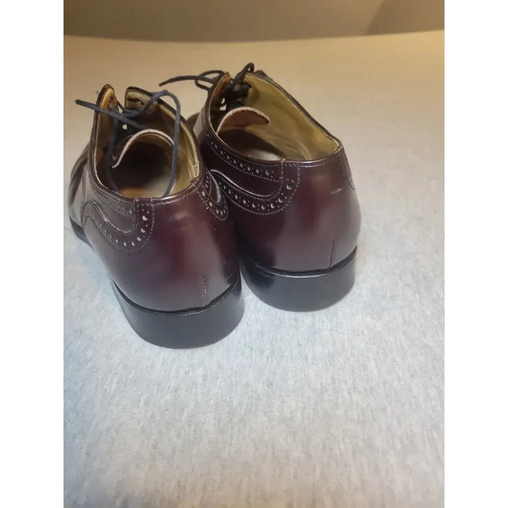 Royal Tweed royal tweed