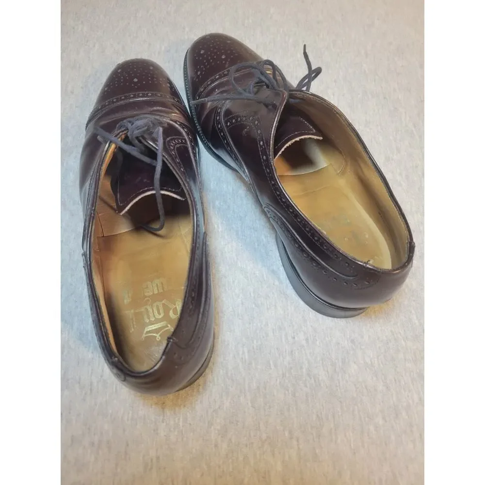 Royal Tweed royal tweed