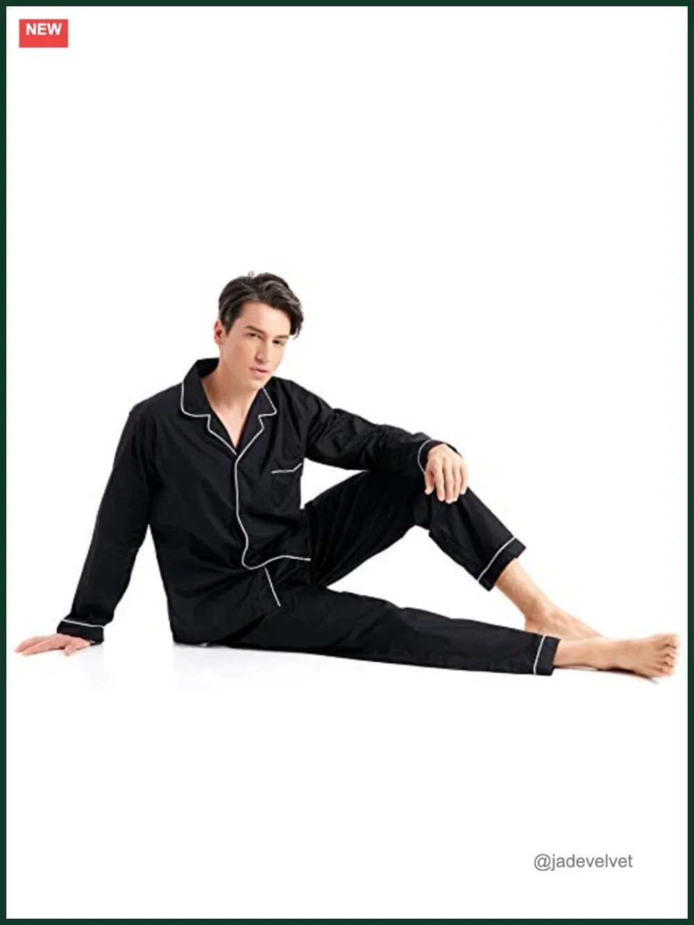 N/A classic cotton