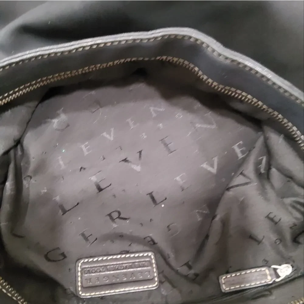 Levenger unisex lightweight