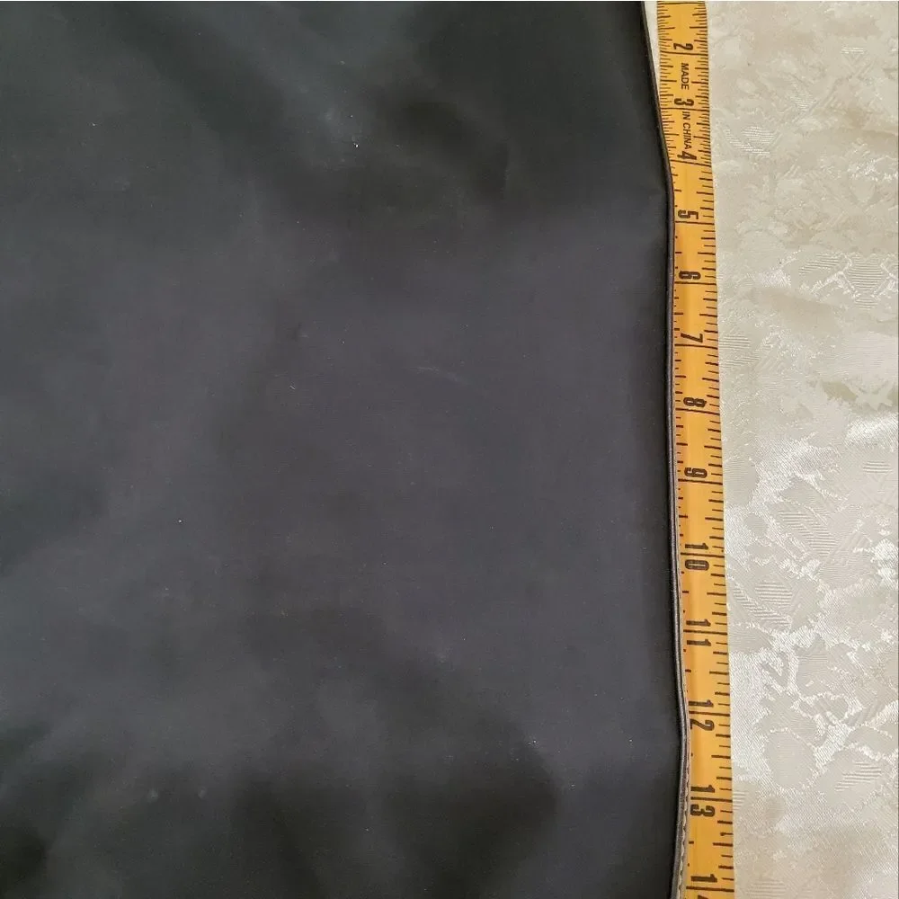 Levenger unisex lightweight