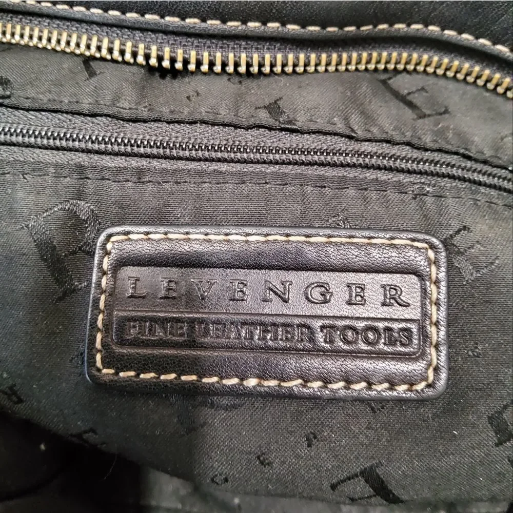 Levenger unisex lightweight