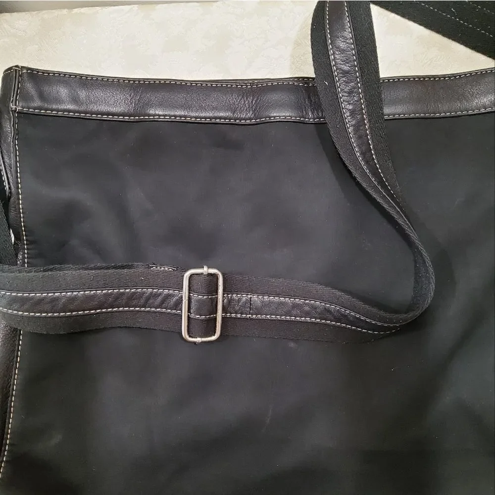 Levenger unisex lightweight