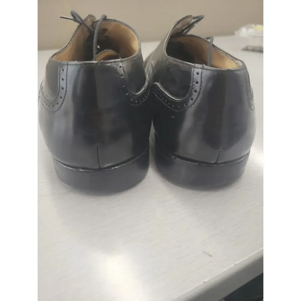 Alfani classic made