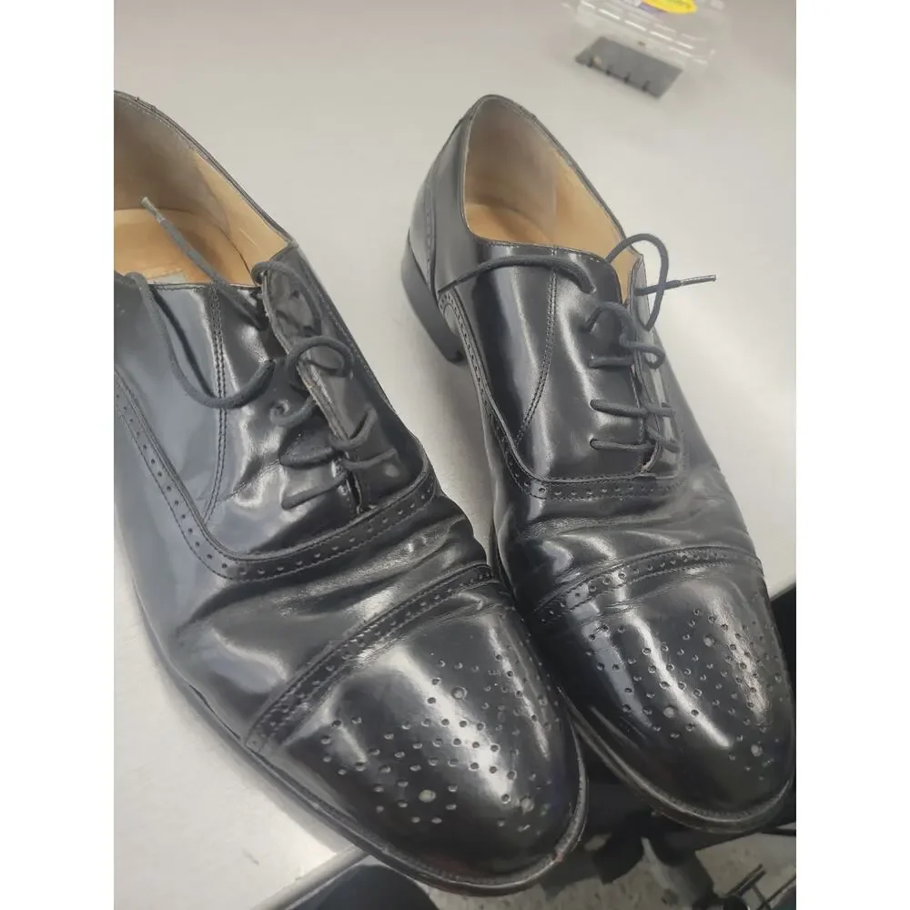 Alfani classic made