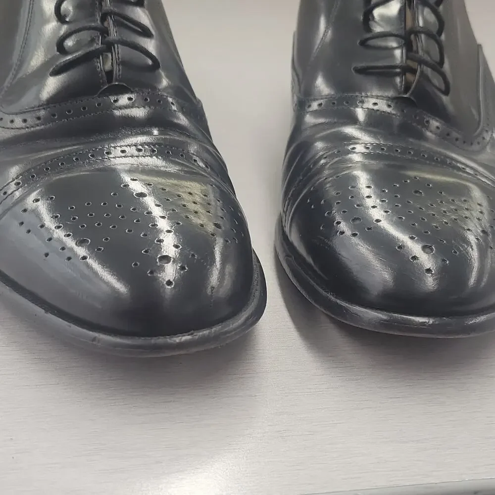 Alfani classic made