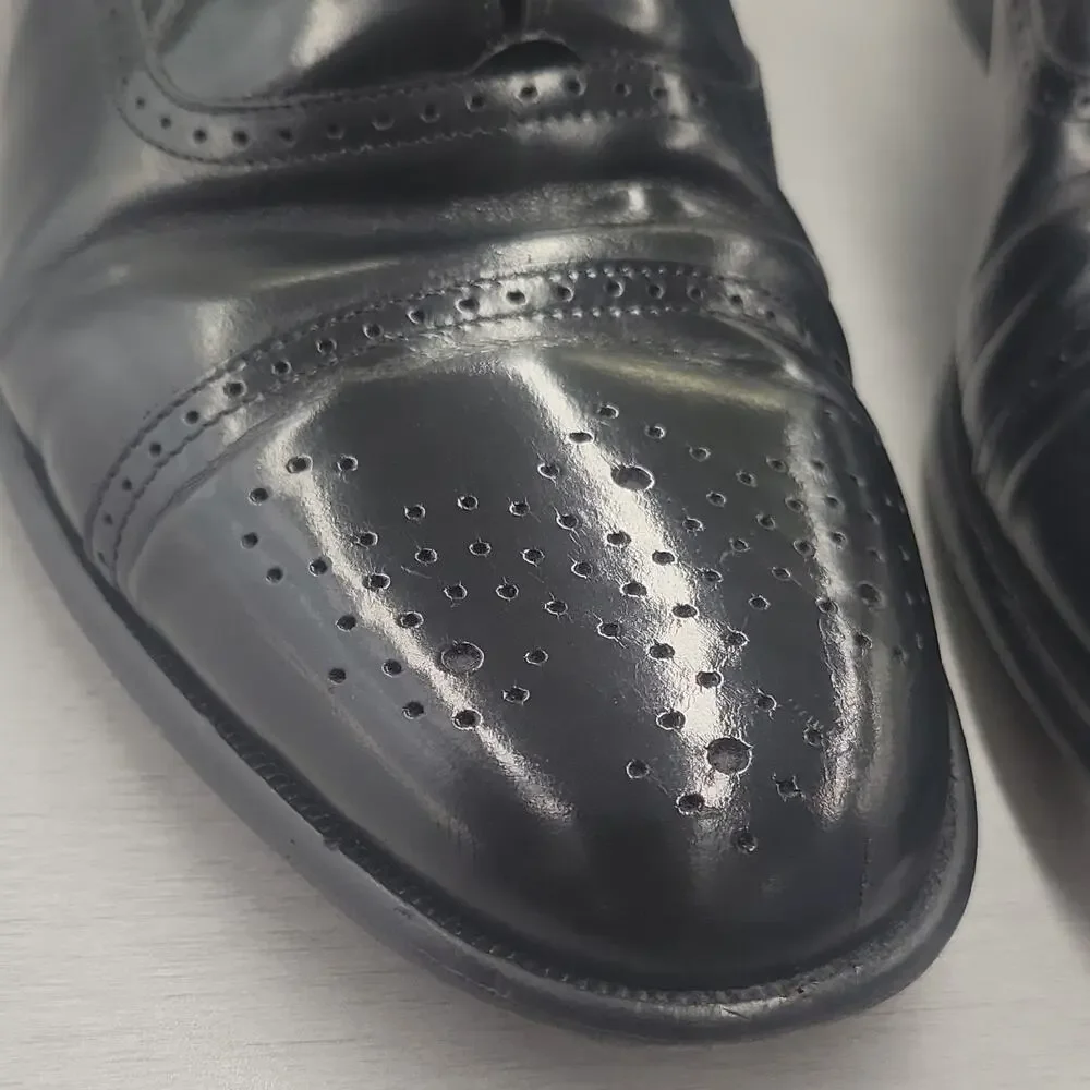 Alfani classic made