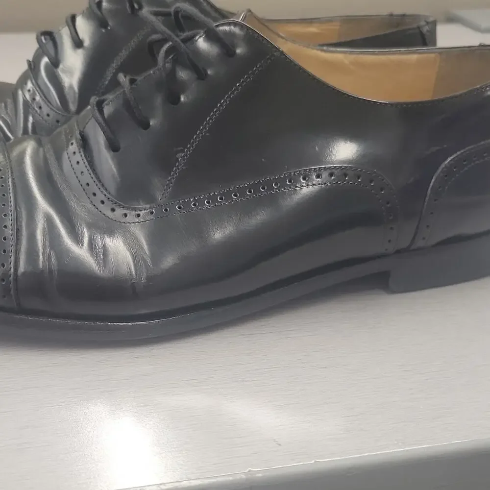Alfani classic made