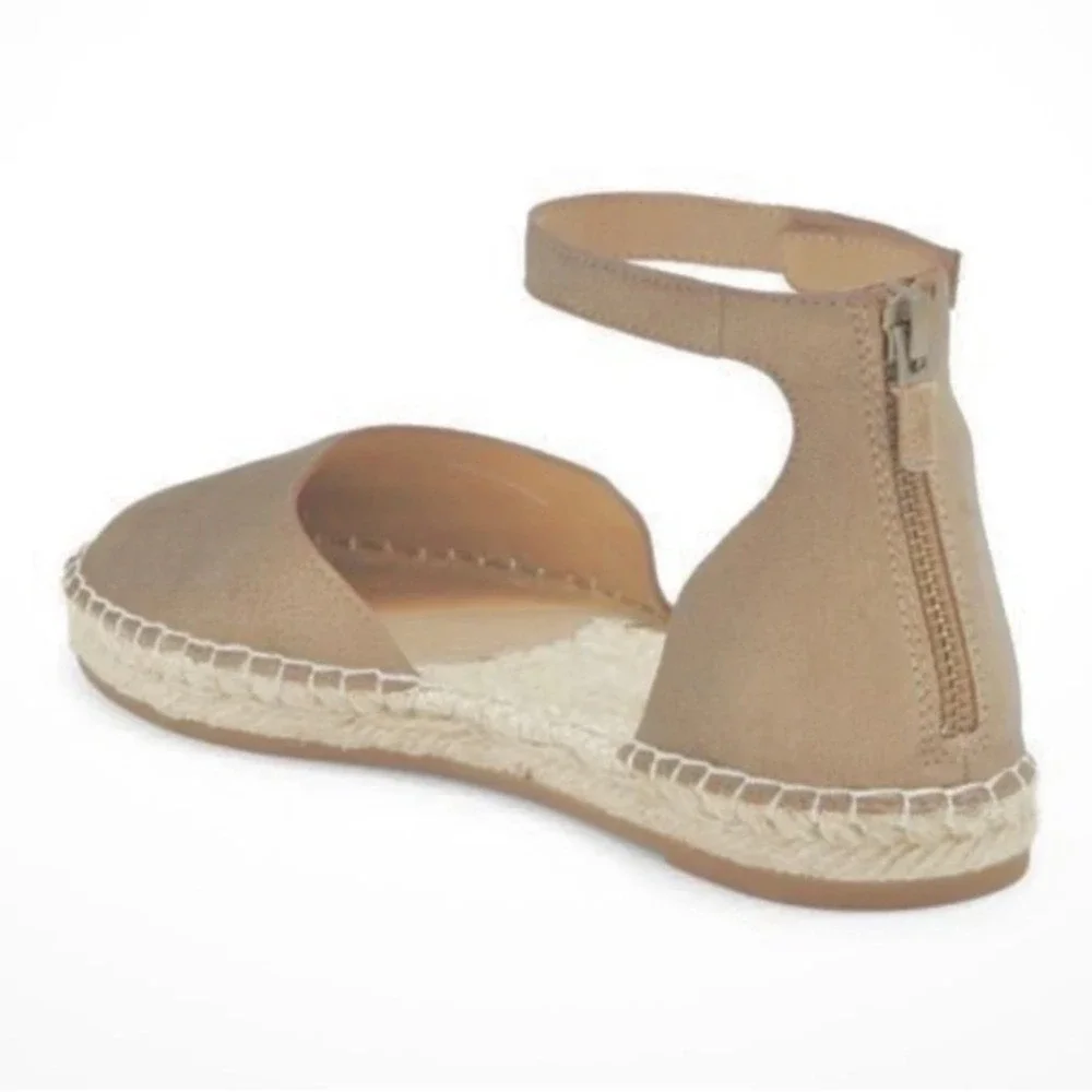 Eileen Fisher eileen fisher
