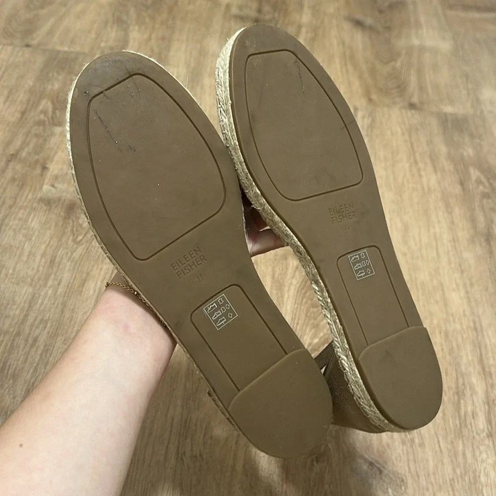 Eileen Fisher eileen fisher