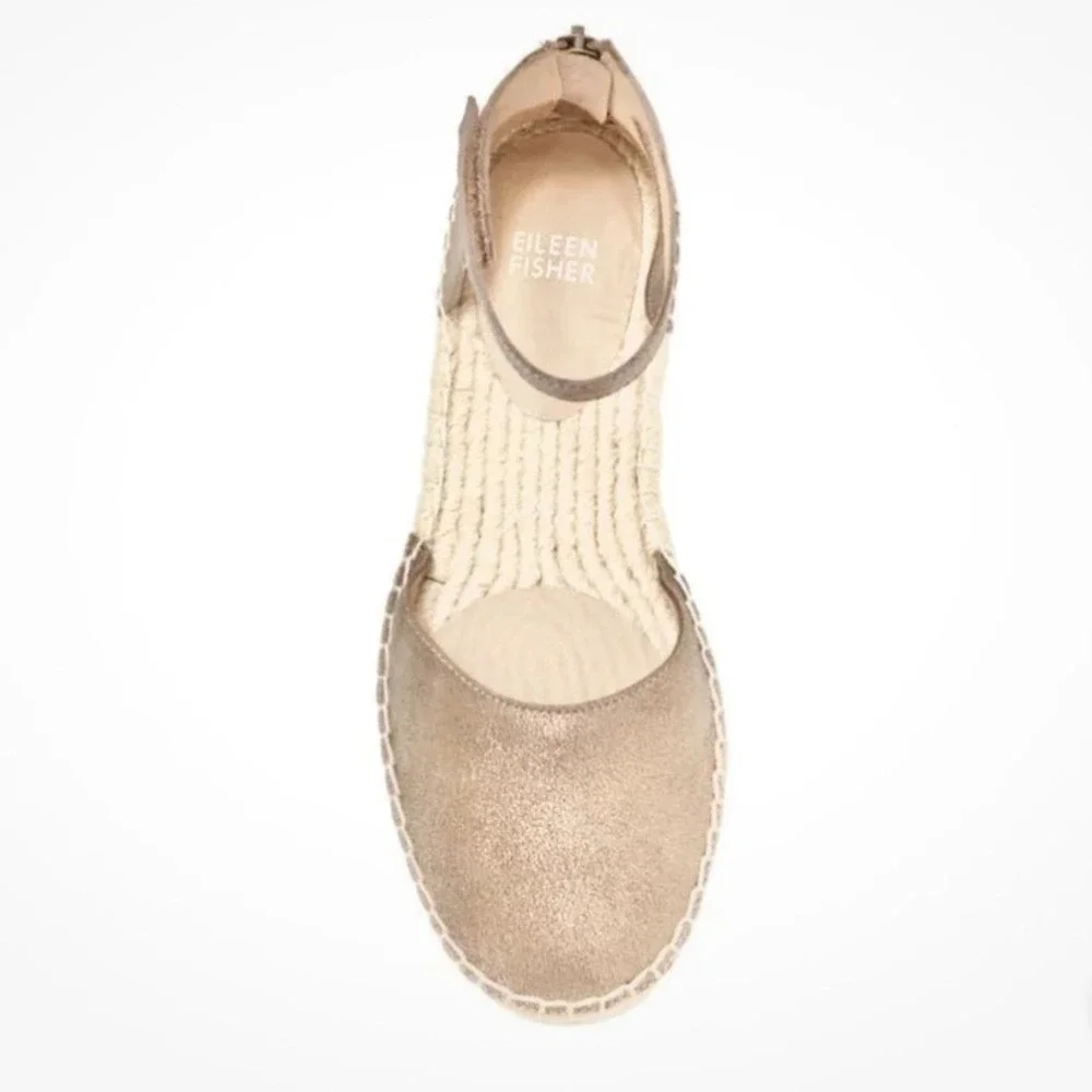 Eileen Fisher eileen fisher