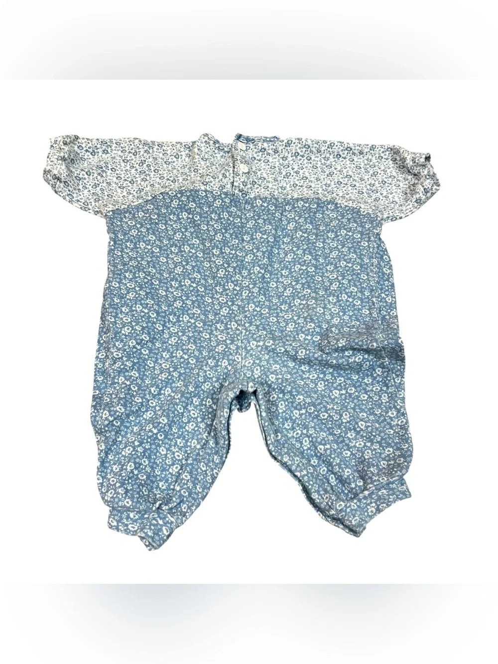 OshKosh Bgosh vintage oshkosh