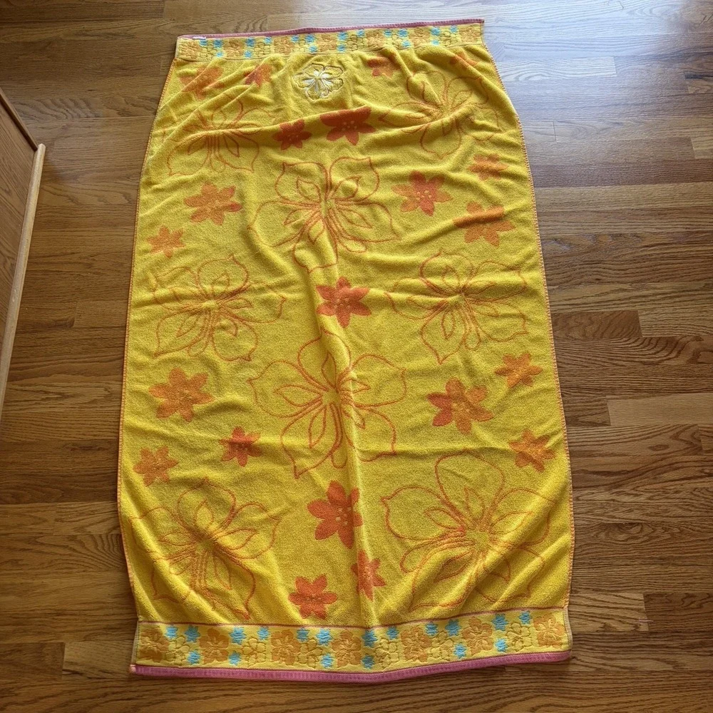The Unbranded Brand boho bohemian