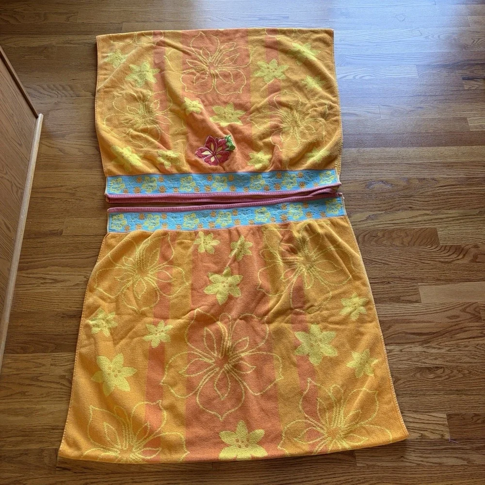 The Unbranded Brand boho bohemian
