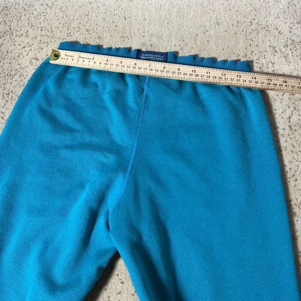 Patagonia capilene thermal