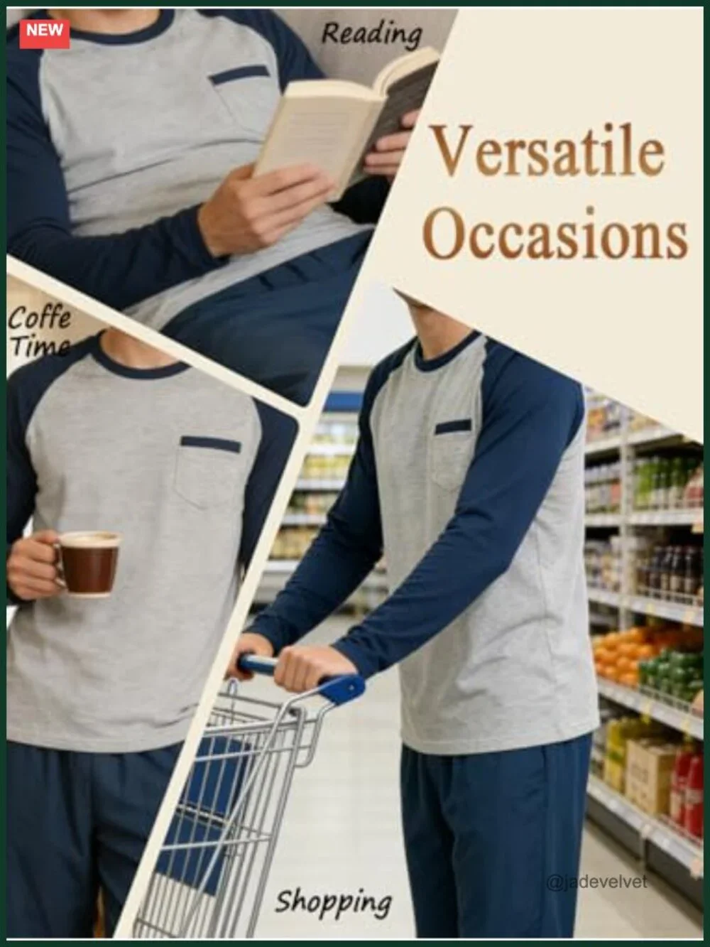 N/A drape shipping