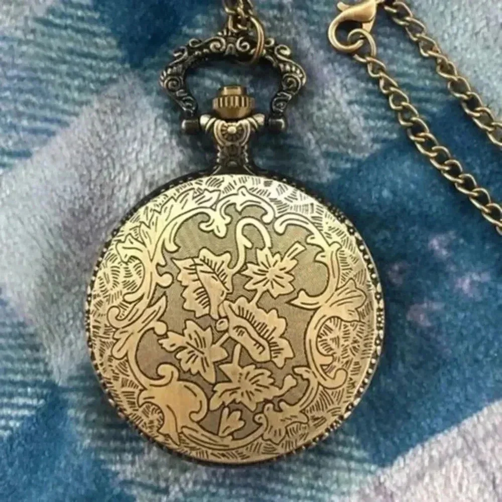Mama Bling beautiful quality