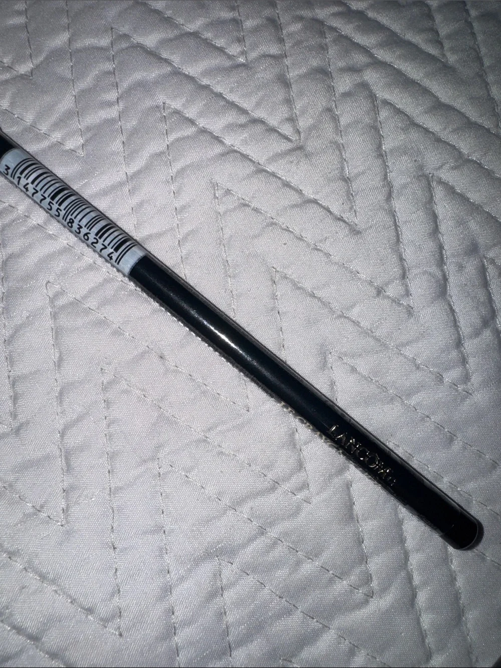 Lancome lancôme mascara