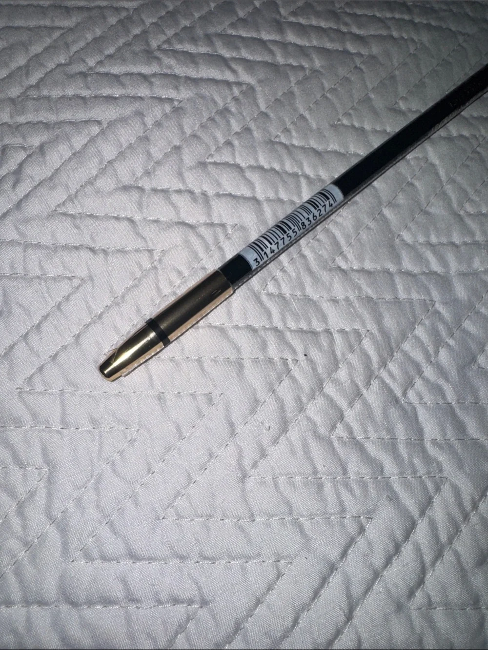 Lancome lancôme mascara