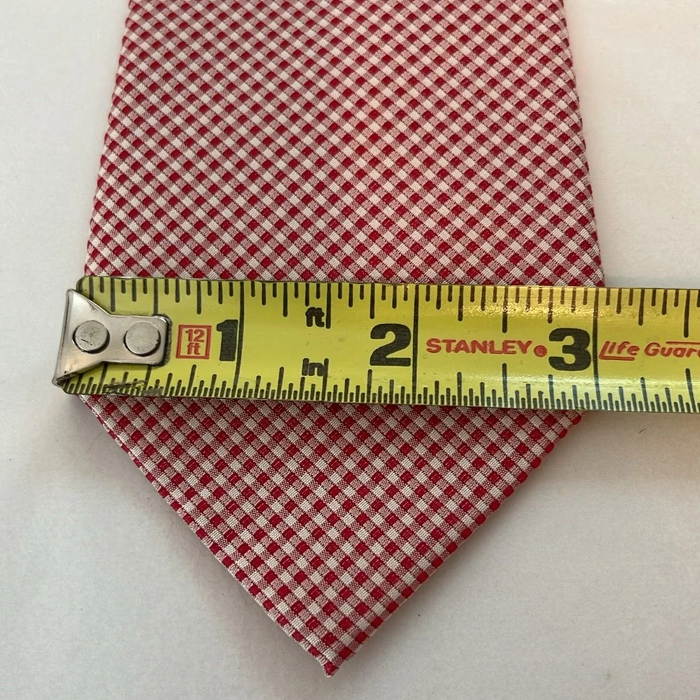 Banana Republic brand new