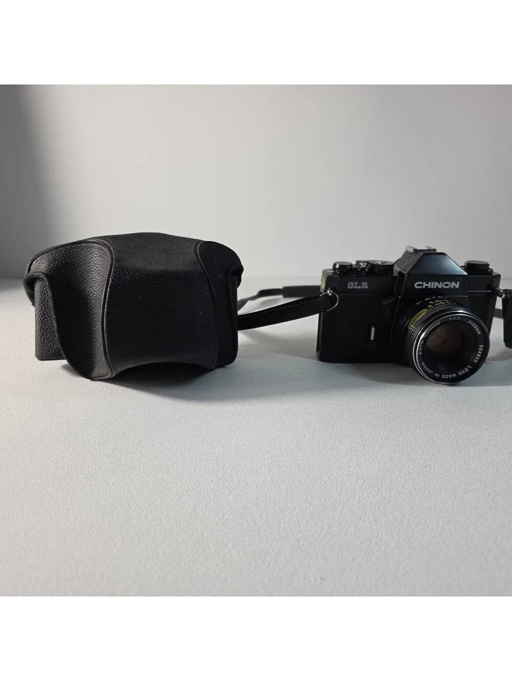 N/A camera very