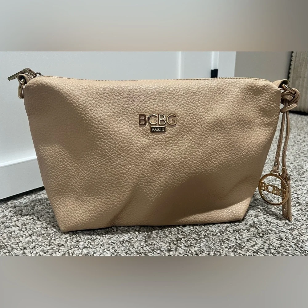 BCBG Paris most good up