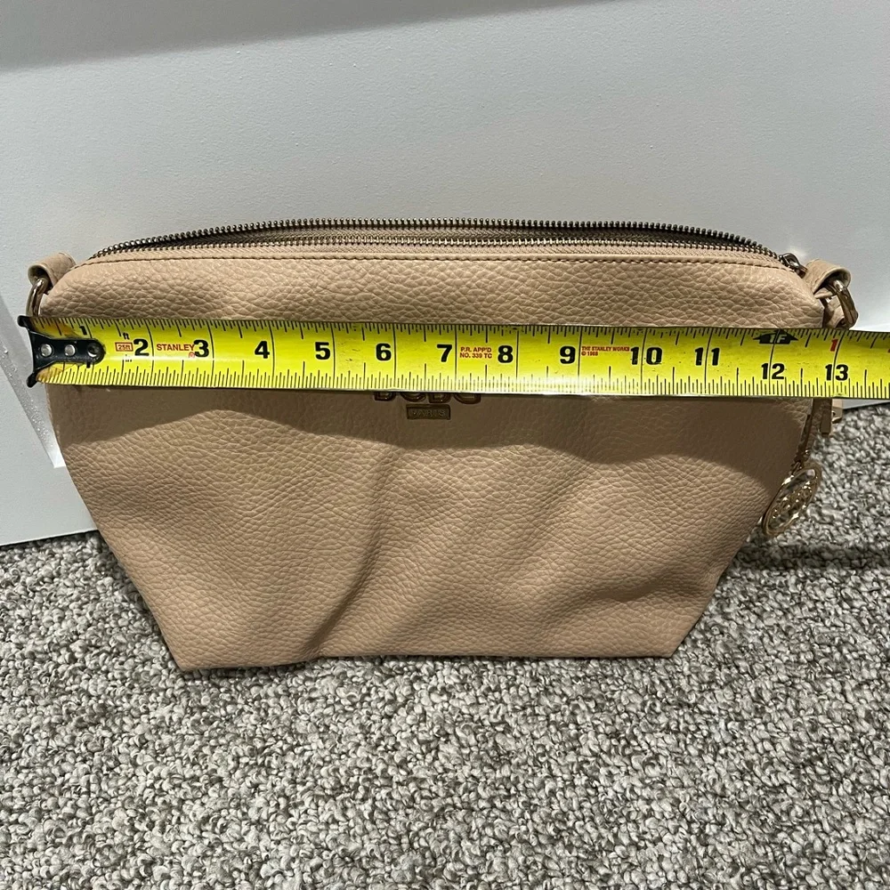 BCBG Paris small most