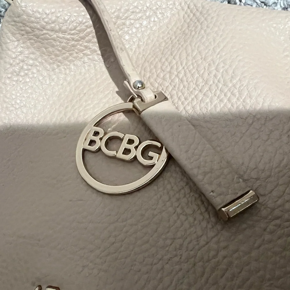 BCBG Paris small ideal