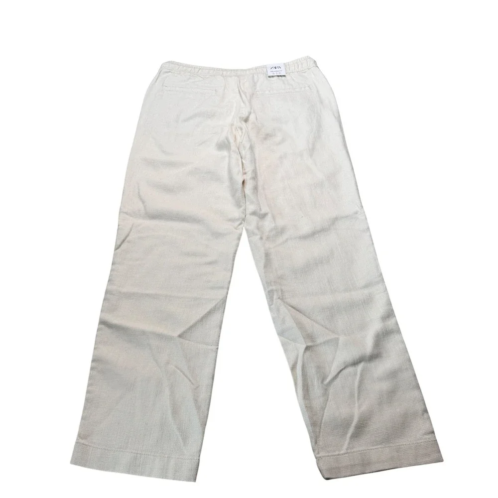 Zara mens cream