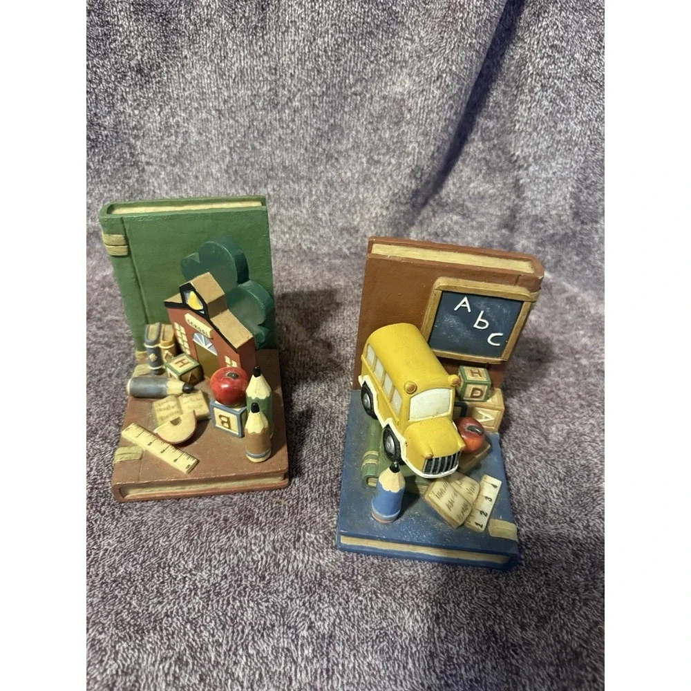 Enesco this vintage