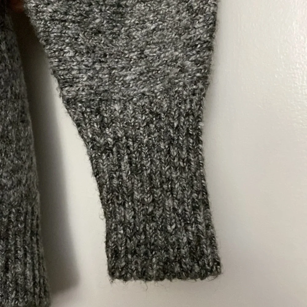 Old Navy super cozy