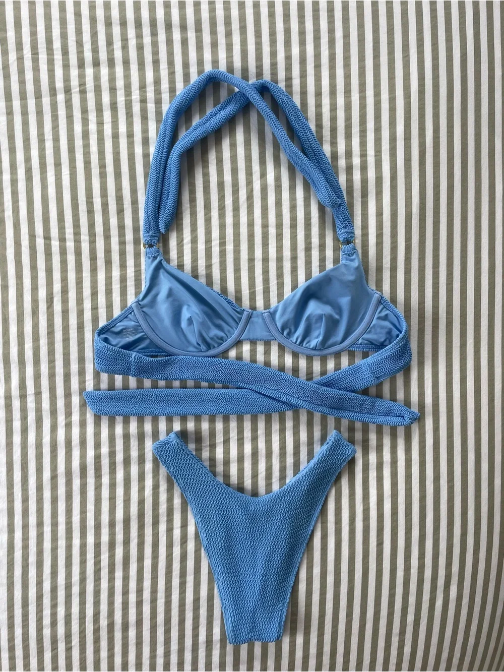 Monday Swimwear monday swimwear