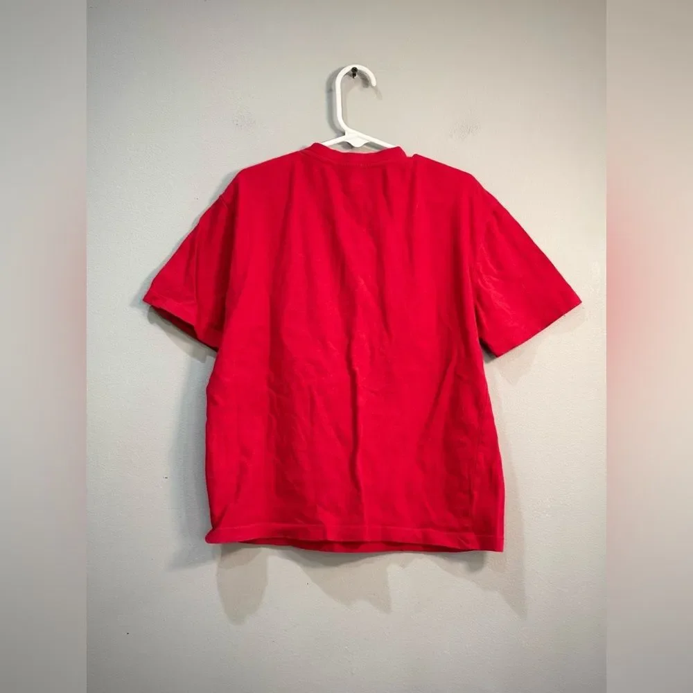 Old Navy sale kids’