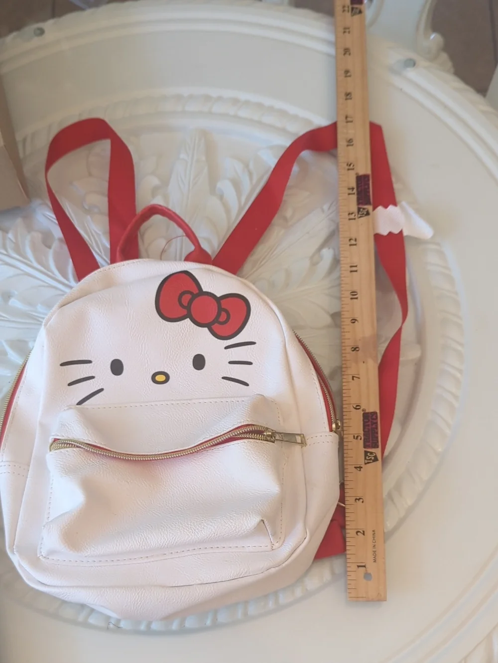 Hello Kitty adorable hello