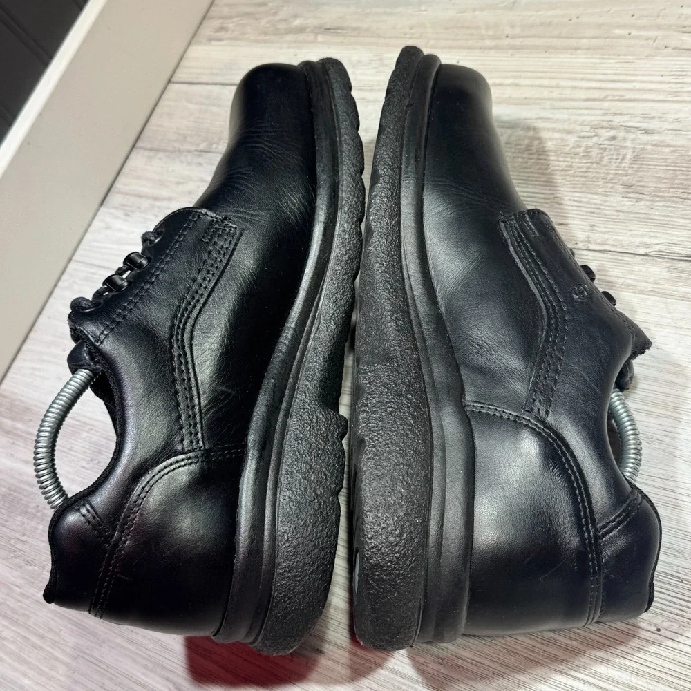 Red Wing Shoes these are