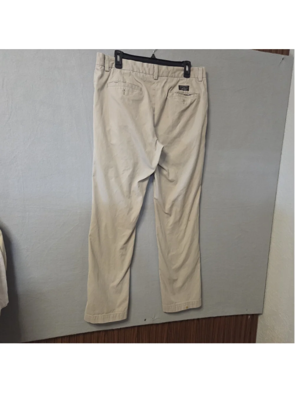 Banana Republic these pre