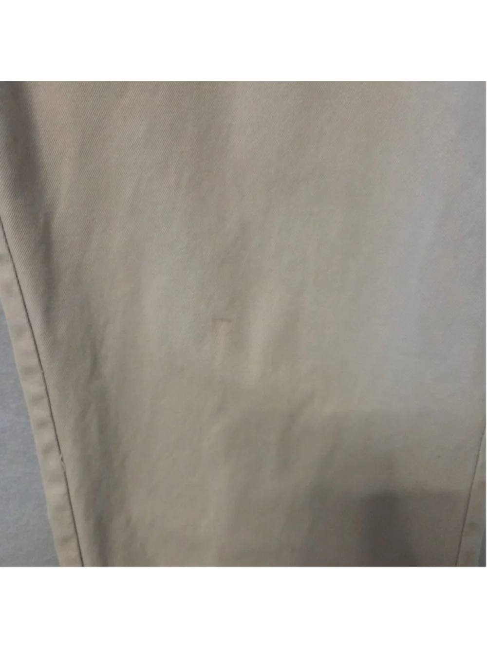 Banana Republic these pre