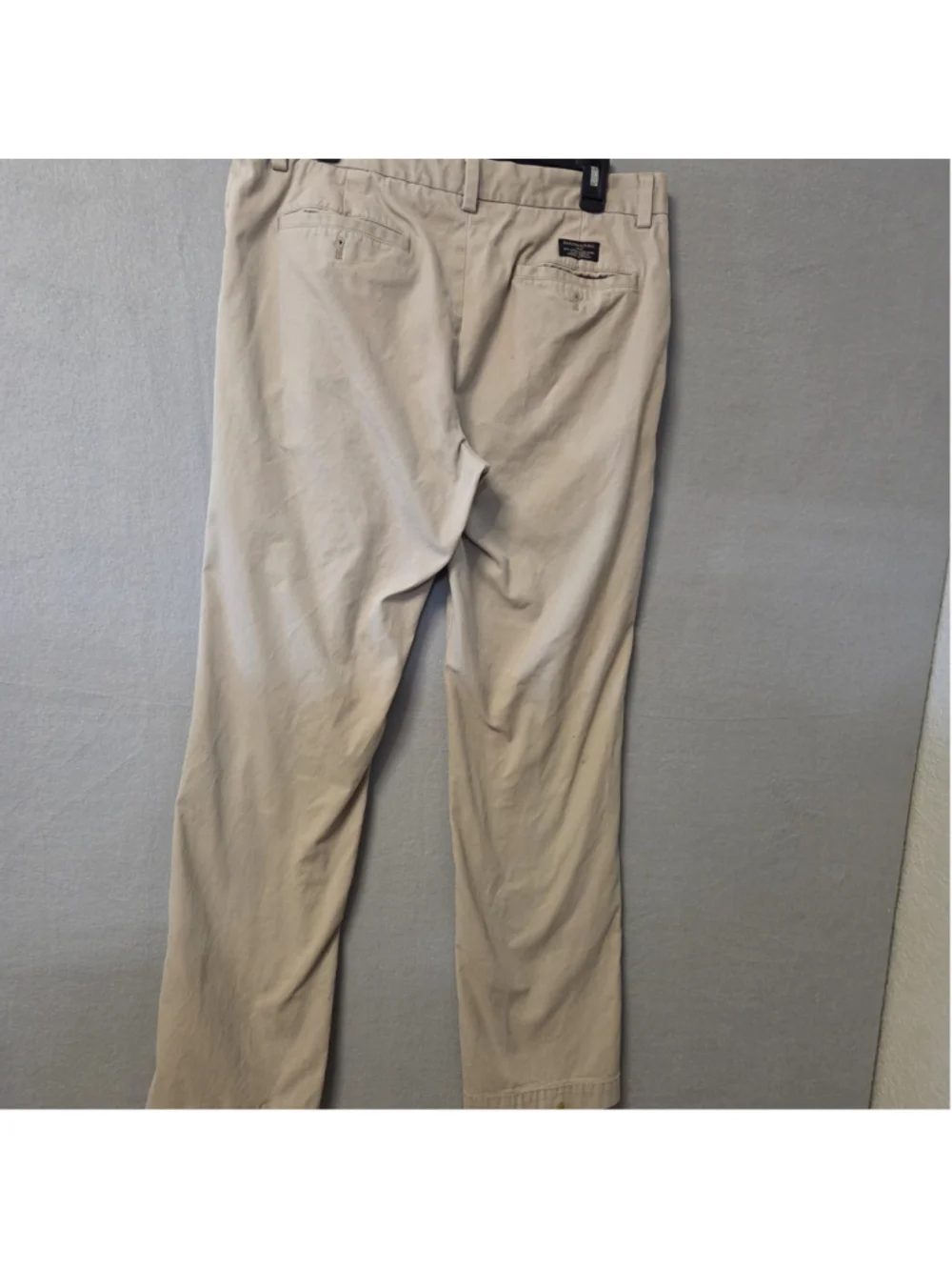 Banana Republic these pre