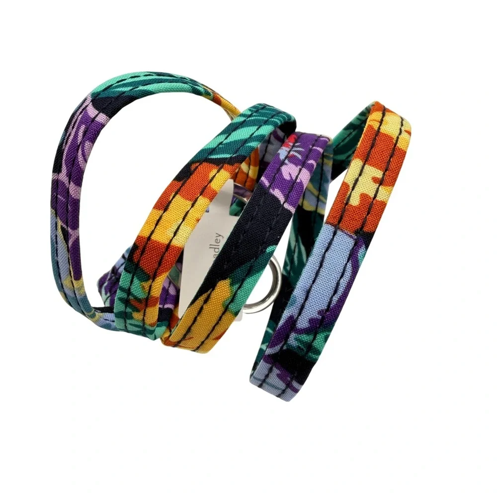 Vera Bradley new tags