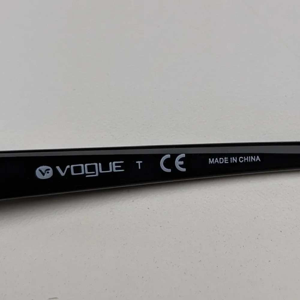 Vogue lens 54
