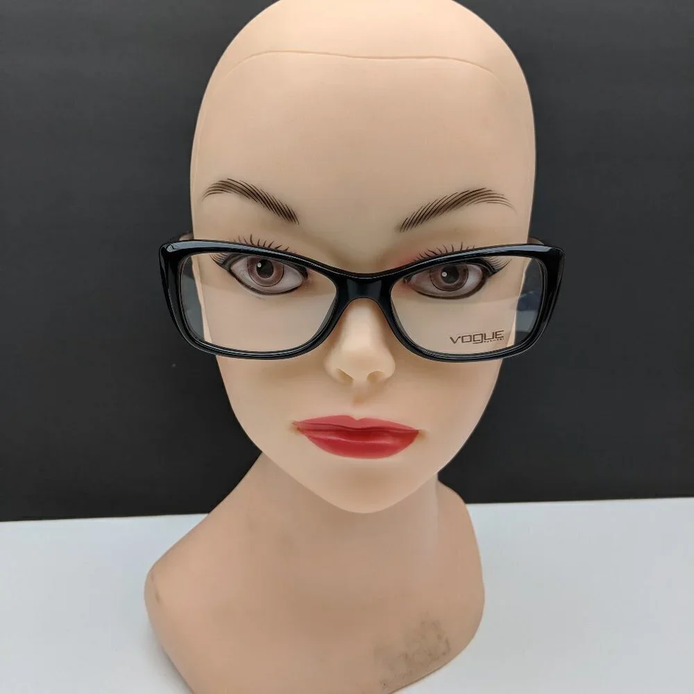Vogue lens 54